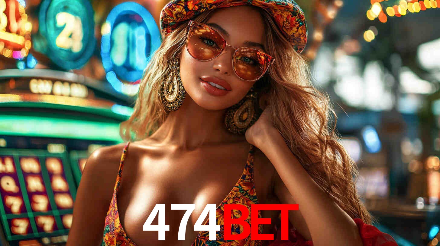Ofertas Imperdíveis na 474bet: Promoções e Bônus Que Valem a Pena