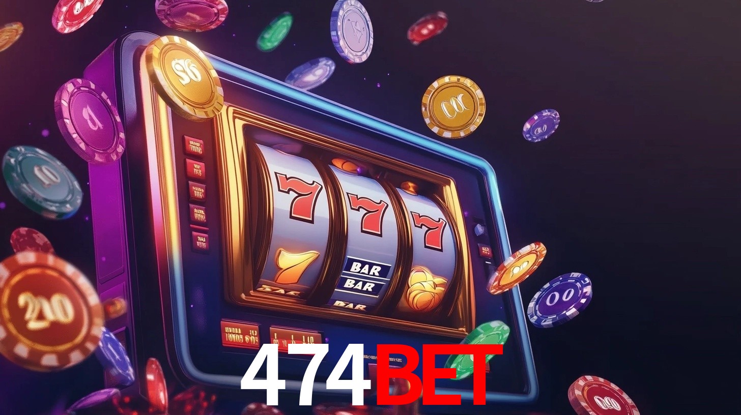 Instant EasyPaisa 474bet