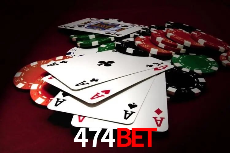 Estratégias Crash Games 474bet