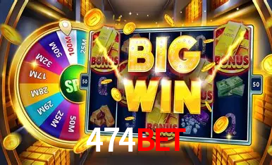 A Revolução dos Aplicativos de Jogos no 474bet