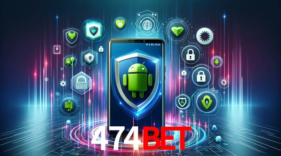 Account Benefits 474bet