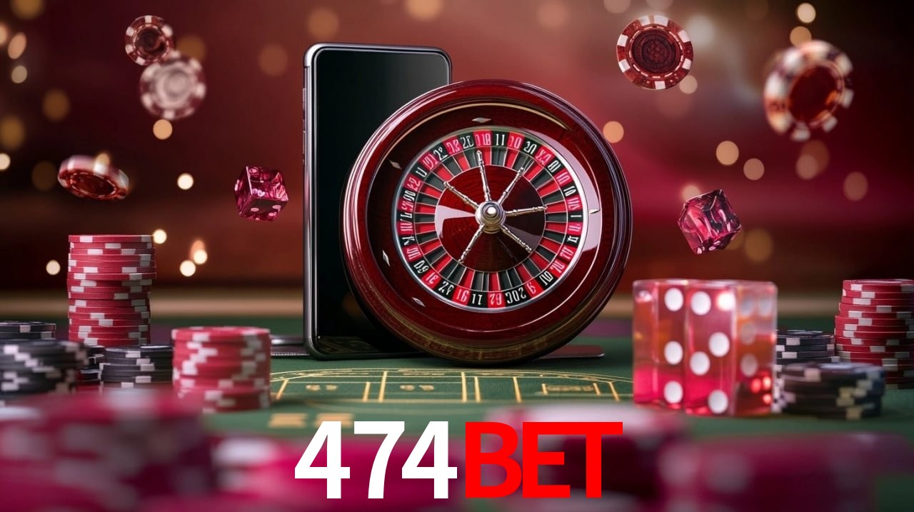 Spaceman Game 474bet
