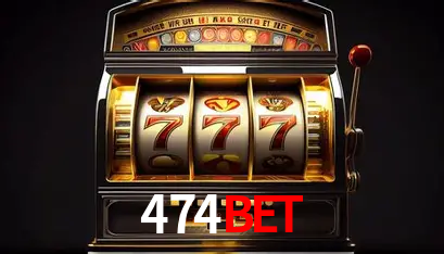 Apostas Esportivas na 474bet: Um Guia Completo