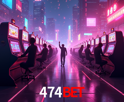 Jogo Spaceman 474bet