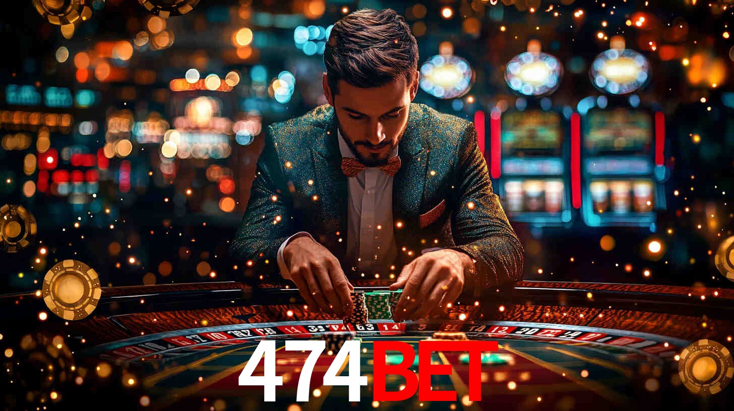 474bet