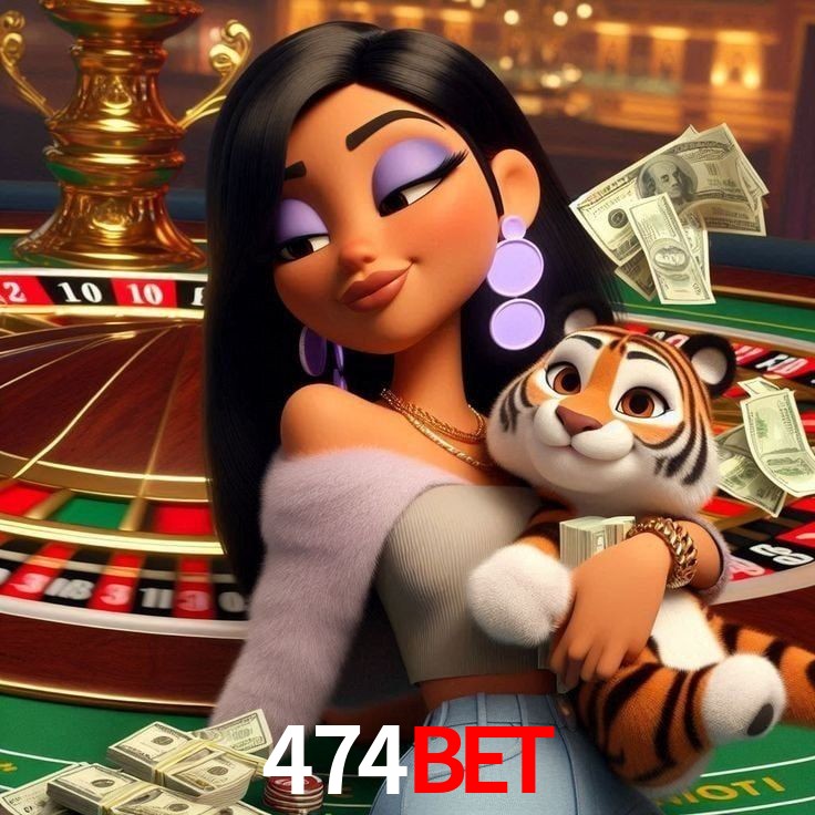 Basketball Betting 474bet