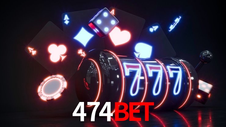 Crash Games Statistics 474bet