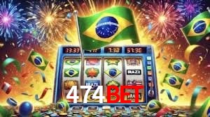 Player Reviews 474bet