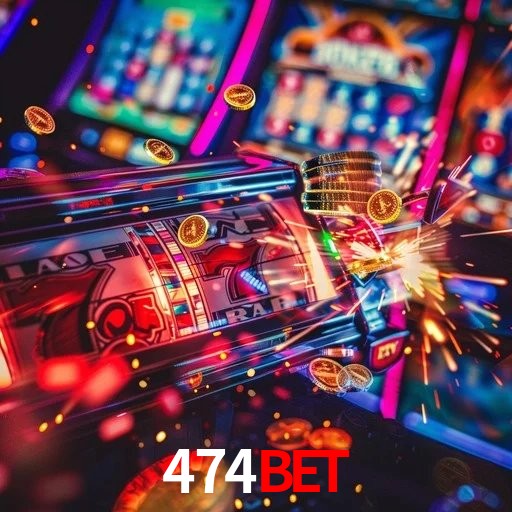 Jogo Aviator 474bet