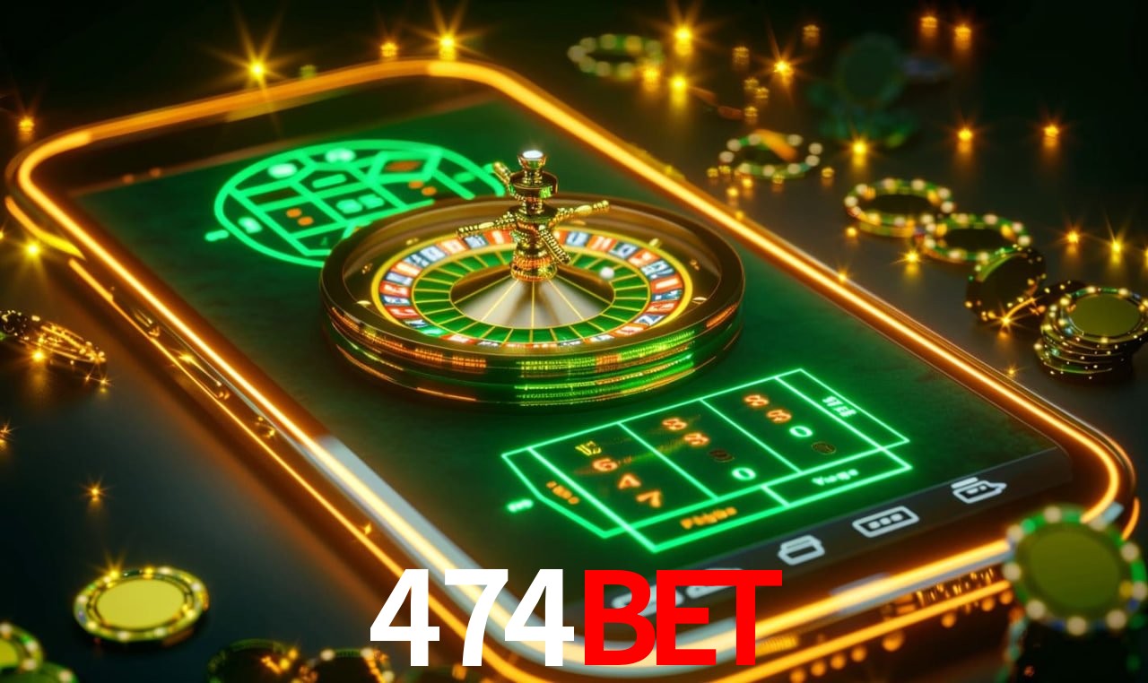 Categorias de Jogos - Slots, Mesa, Ao Vivo, Jackpots