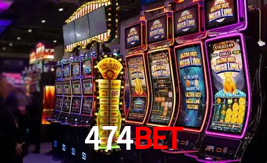 A Revolução dos Aplicativos de Jogos no 330bet