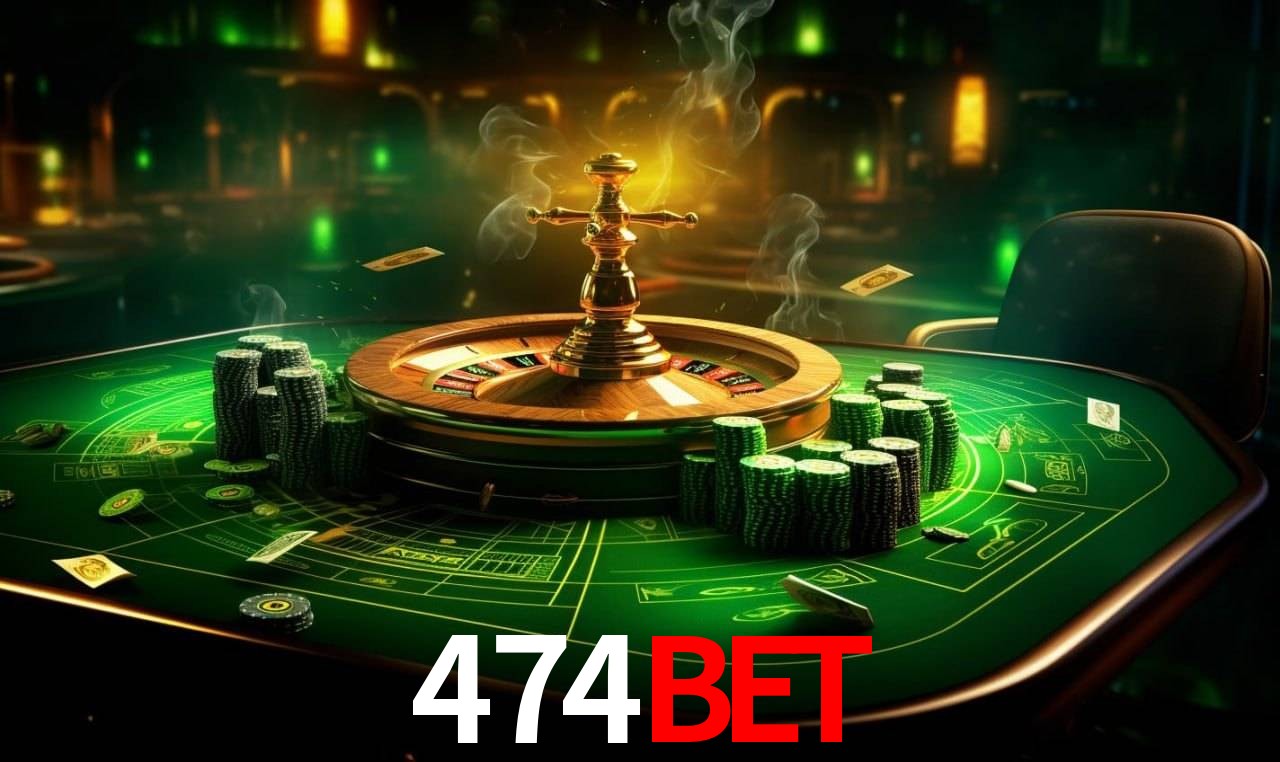 Interface de Apostas ao Vivo - Transmissão e Odds em Tempo Real