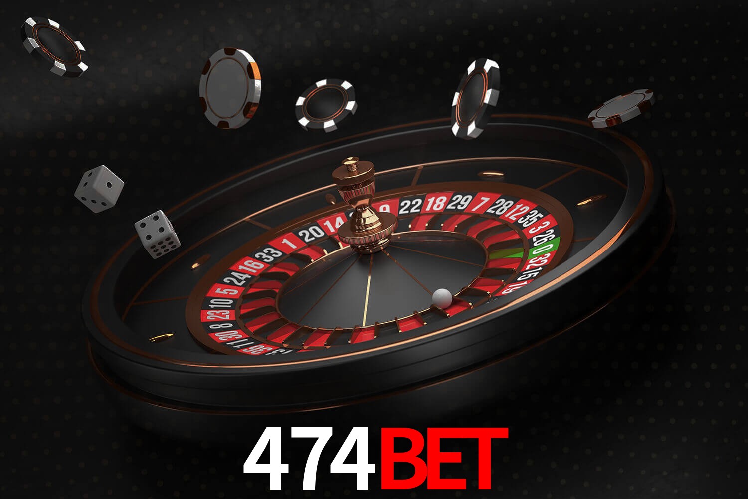 474bet - Aposta de Alta Tensão - 474bet.com