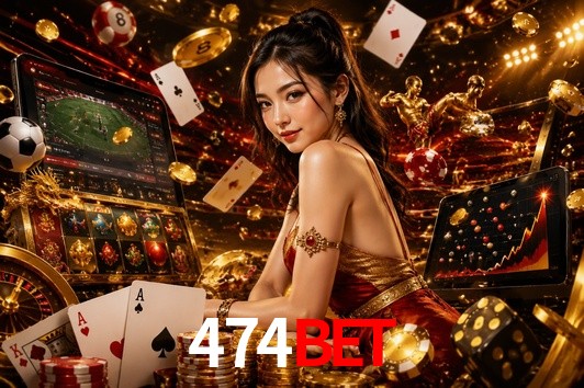 Security Systems 474bet