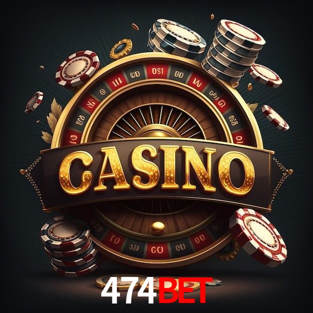 Processo de Download do App 474bet - Passo a Passo Simples