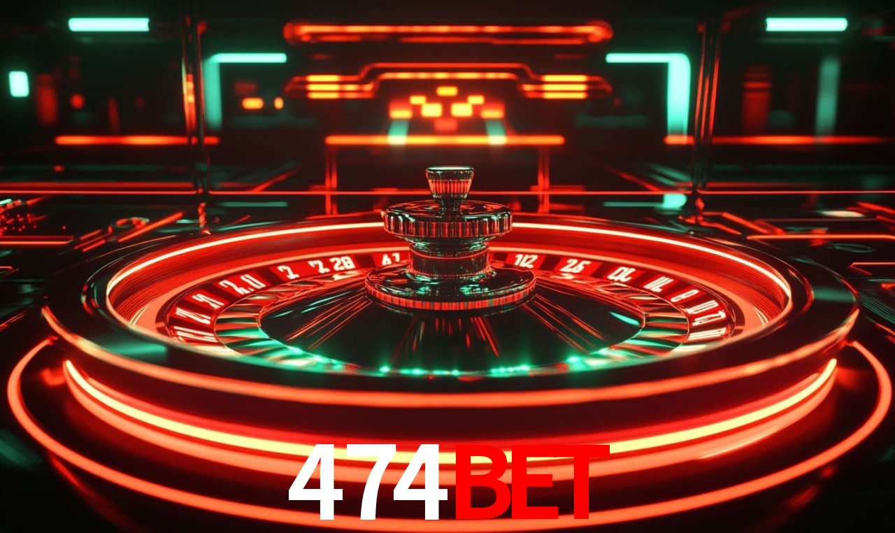 A Popularidade dos Caça-Níqueis no 474bet