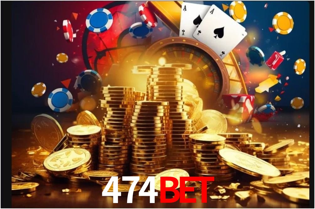 Interface Premium 474bet