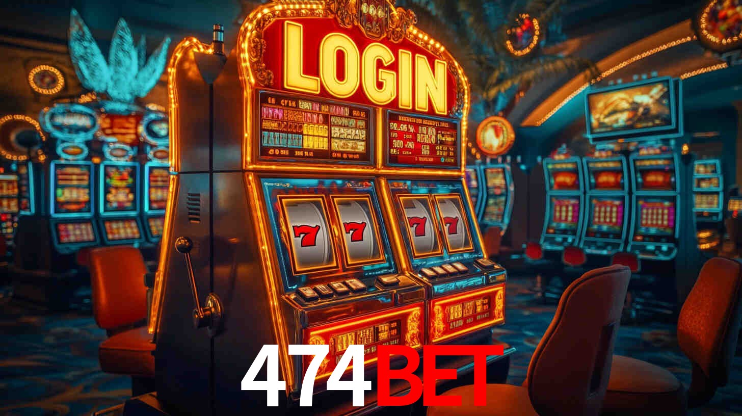 Explore as vantagens do 474bet: serviço profissional e confiabilidade