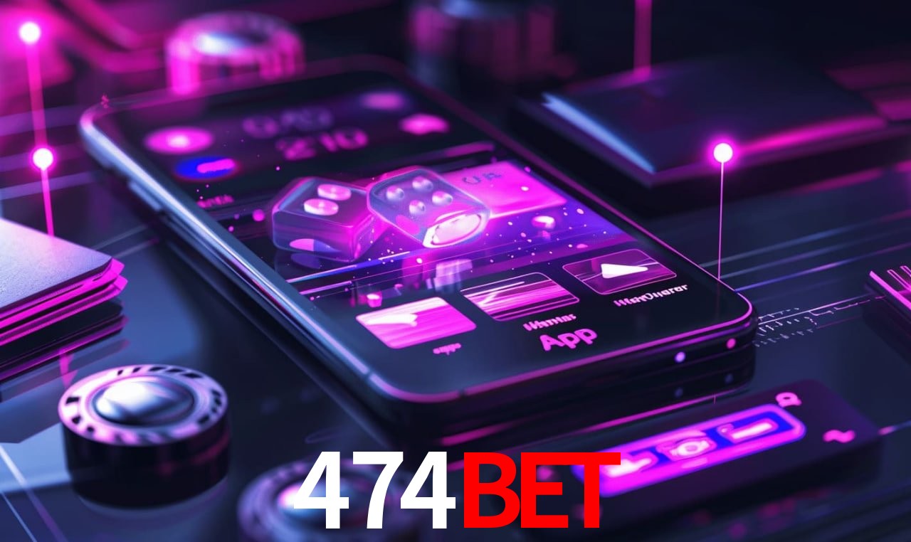 Aviator Game 474bet