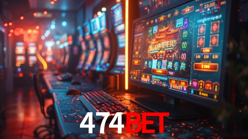 474bet.com