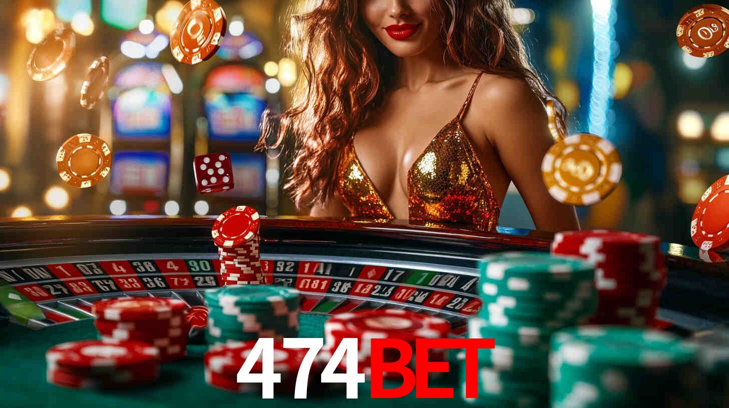 474bet,474bet.com